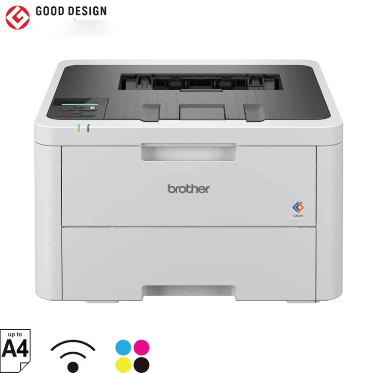 ĐỔ MỰC MÁY PHOTO